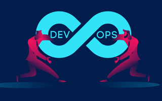 how to become a devops engineer