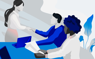 how to improve diversity in the workplace