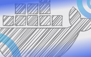 docker compose environment variables