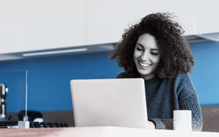 employee engagement ideas