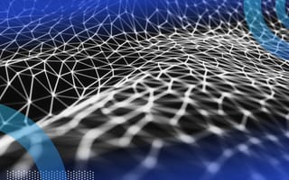 Feedforward Neural Networks: A Quick Primer for Deep Learning feedforward neural networks