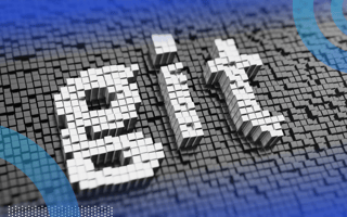 5 Git Commands That Don’t Get Enough Hype git commands