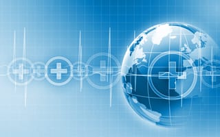 healthcare technology