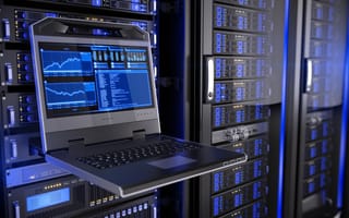 high-performance computing applications