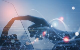 internet of things companies