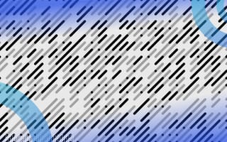 basic linear algebra