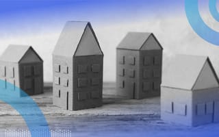 K-Nearest Neighbor Algorithm: An Introduction nearest neighbor algorithm neighbor concept