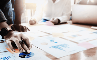 project manager