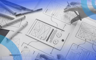 ux prototyping