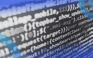 python machine learning