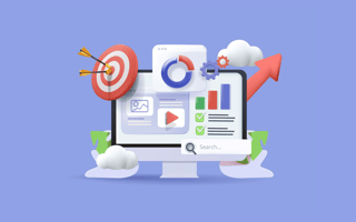 seo content marketing