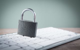 data protection
