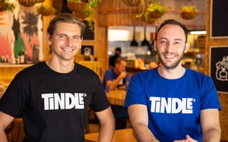 TiNDLE