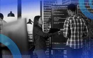 CUDA Error: Device-Side Assert Triggered: Solved | Built In