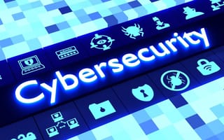 cybersecurity training header