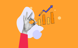 data analyst job description