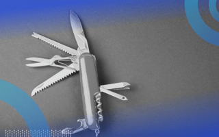 generalist vs specialist