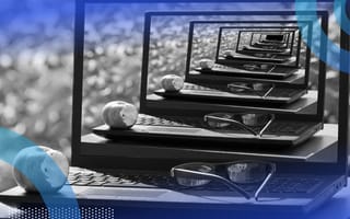 Recursive SQL Expression Visually Explained Recursive SQL recursion concept