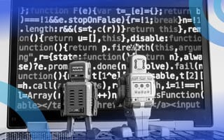 resnet architecture deep learning robots concept
