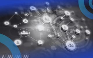 social network analysis