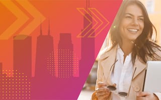 Chicago fall companies to watch 2022 image