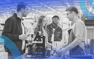 Hiring a communication automation manager can help retailers cure holiday headaches.