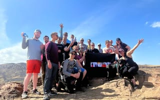 Moov Financial Wants to Be the Best Place You’ve Ever Worked