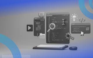 What Is the Ruby Programming Language? (Definition) | Built In