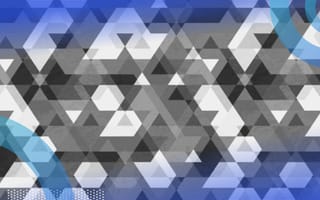 Unsupervised Learning with Python: A Beginner's Guide unsupervised learning python