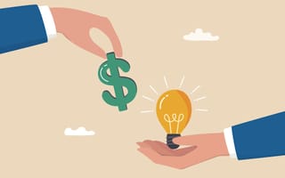 VC funding Q3 2022