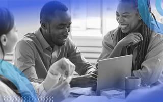 CEOs must help create an inclusive employee experience.