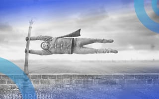 Company Culture Is the Key to Managing Change  A strong company culture can help businesses deal with change.
