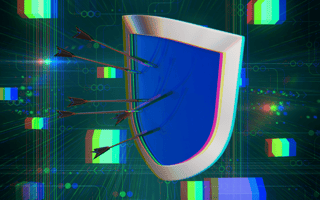 How to Stop a DDoS Attack: A Guide