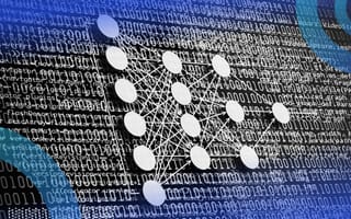 Natural language processing intro, data background.