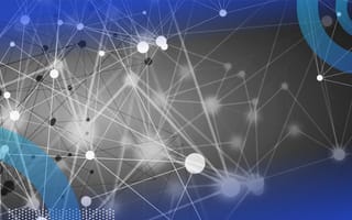 recurrent neural networks