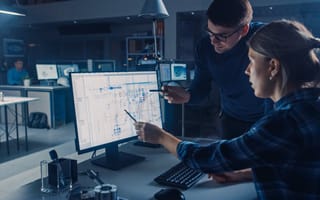 What-makes-a-great-engineering-team