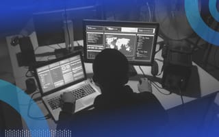 Deception technology can thwart malefactors' attempts at cyberattacks..