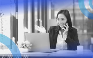 To make customers happy, ask what they do, not what they want.