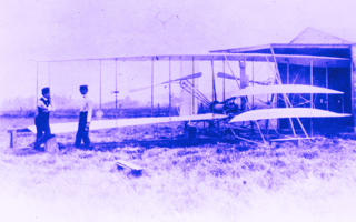 aerospace companies