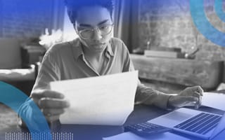 Information, inspection and observer rights are generally negotiated in a NVCA-style venture capital financing.