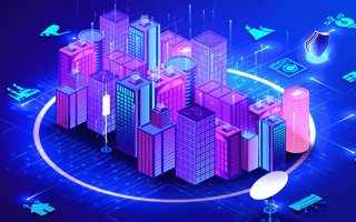 digital-city-artificial-intelligence-smart-city.png