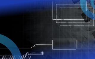 A visual representation of middleware