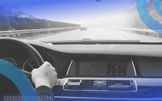 Product roadmaps help build the metaphorical car as it speeds down the highway.