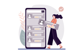 social media recruiting