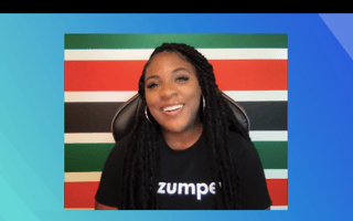 Zumper employee experience