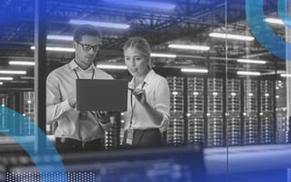 10 Cybersecurity Trends for 2023 Companies must build cyber resilience to thwart and withstand cyber threats in 2023.