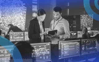 Top IT trends for 2023 include CIO focus on cybersecurity.
