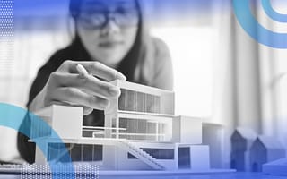 What Is Data Architecture? Data Architecture building blocks to create building