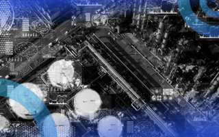 Data Pipeline