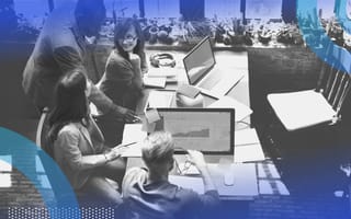 How Startups Can Succeed at Marketing First develop a digital product marketing infrastructure to succeed at marketing.